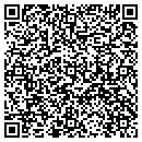 QR code with Auto Vend contacts