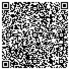 QR code with Ragamuffin Enterprises contacts