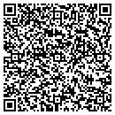 QR code with Rick The Plumber contacts
