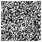 QR code with Mussetter Distributing Inc contacts