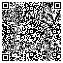 QR code with Nevill Consulting contacts