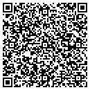 QR code with Sane Technology Inc contacts