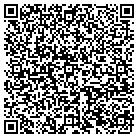 QR code with Phoenix Counseling Services contacts
