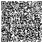 QR code with Nighthawk Alarm Service Inc contacts