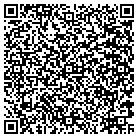 QR code with US Probation Office contacts