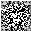 QR code with Mymethow LLC contacts