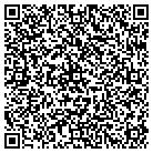 QR code with Field's Power Sweeping contacts