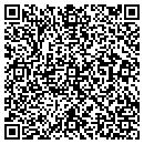 QR code with Monument Elementary contacts