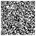 QR code with A Spokane Bed & Breakfastcom contacts