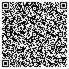 QR code with Ecomm Studio Corporation contacts