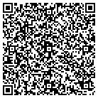 QR code with Sylvan Starlight Apartments contacts