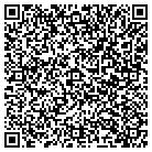 QR code with Gerhards Creative Expressions contacts