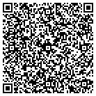 QR code with Art's Landscape Design contacts