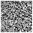 QR code with Paige Data Management contacts