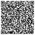 QR code with Miguel Gomez Trucking contacts