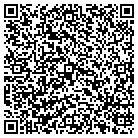 QR code with MJB Heating & Air Cond Inc contacts