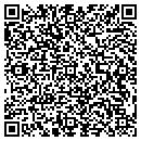 QR code with Country Sides contacts