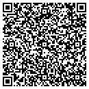 QR code with Your Slightest Wish contacts