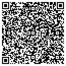 QR code with Greg Peterson contacts