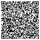 QR code with Falcon Jet Corp contacts