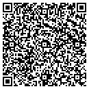 QR code with City Sheet Metal contacts