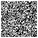 QR code with Tjm Consulting contacts