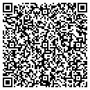 QR code with Weyerhaeuser Company contacts