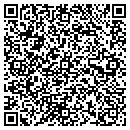 QR code with Hillview Rv Park contacts