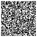 QR code with Visions Glass Art contacts