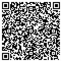 QR code with Bon-Macys contacts
