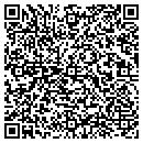 QR code with Zidell Valve Corp contacts