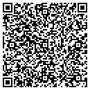 QR code with Seedee Graffiti contacts