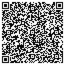 QR code with Danco Homes contacts