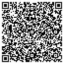 QR code with Best Bet Printing contacts