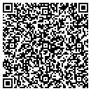 QR code with Mc Call Trucking contacts