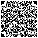 QR code with Lackey Paint & Drywall contacts