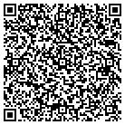 QR code with Clark County Fire District 1 contacts