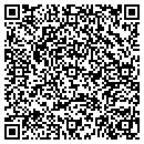 QR code with 3rd Laser Studios contacts
