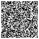 QR code with Knapp Towing Inc contacts