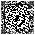 QR code with Byron Logan Construction Inc contacts