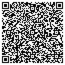 QR code with Parke Machine & Mfg Co contacts