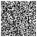 QR code with Extreme Byte contacts