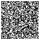 QR code with Darlene Kern contacts