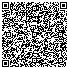 QR code with National Insurance Pros Corp contacts