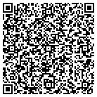 QR code with Mel O Dee Ice Cream Inc contacts