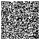 QR code with Judys Creations contacts