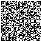 QR code with Applied Biomonitoring contacts