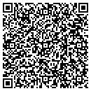 QR code with J D's Barber Styling contacts