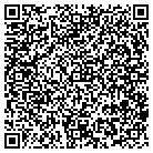 QR code with Heycats Web Solutions contacts