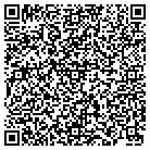 QR code with Trans Action Software Inc contacts